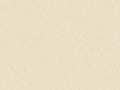 HookedOnWalls Neutralizer Plain - 31617