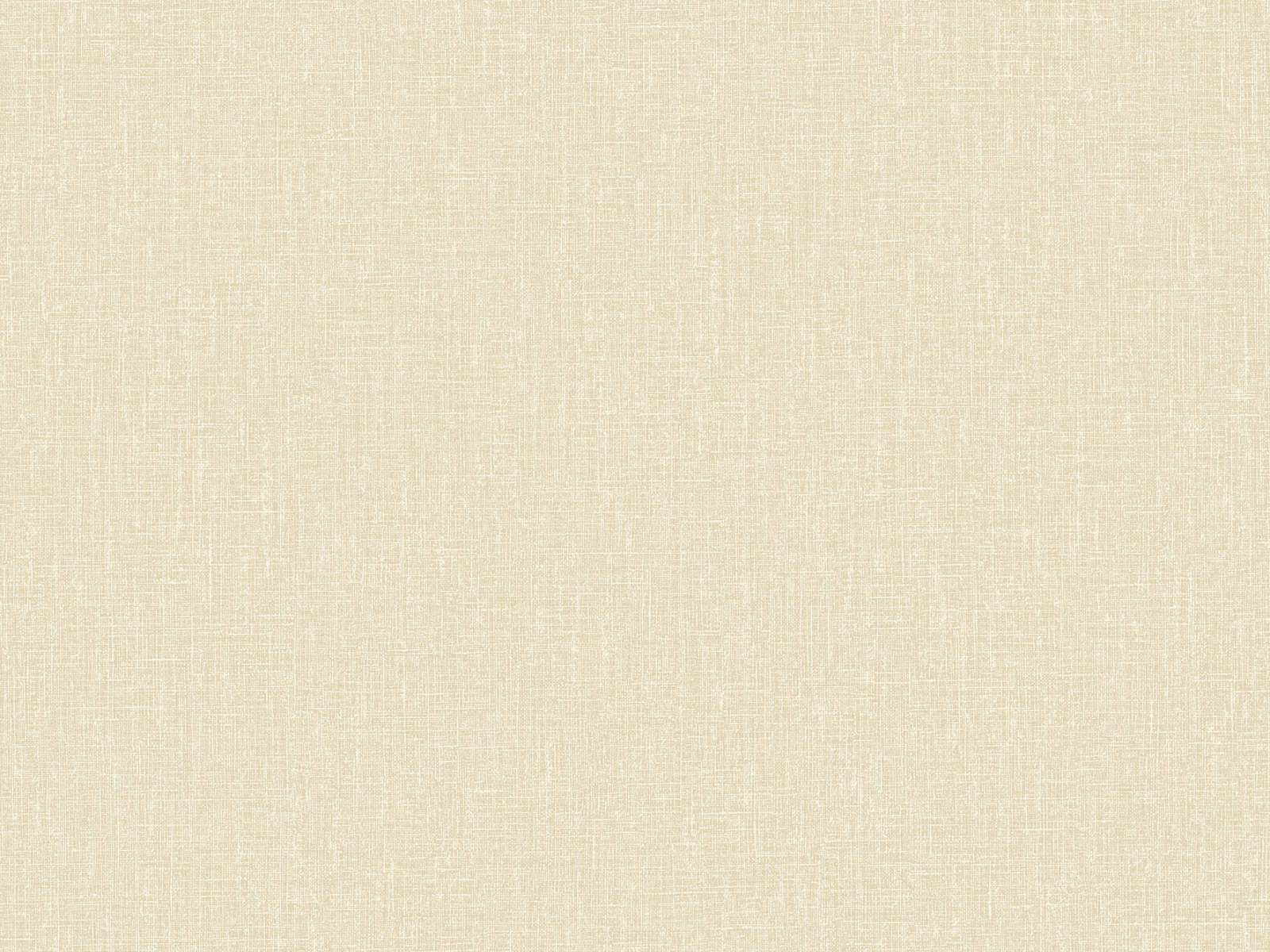 HookedOnWalls Neutralizer Plain - 31617