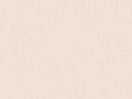 HookedOnWalls Neutralizer Plain - 31618