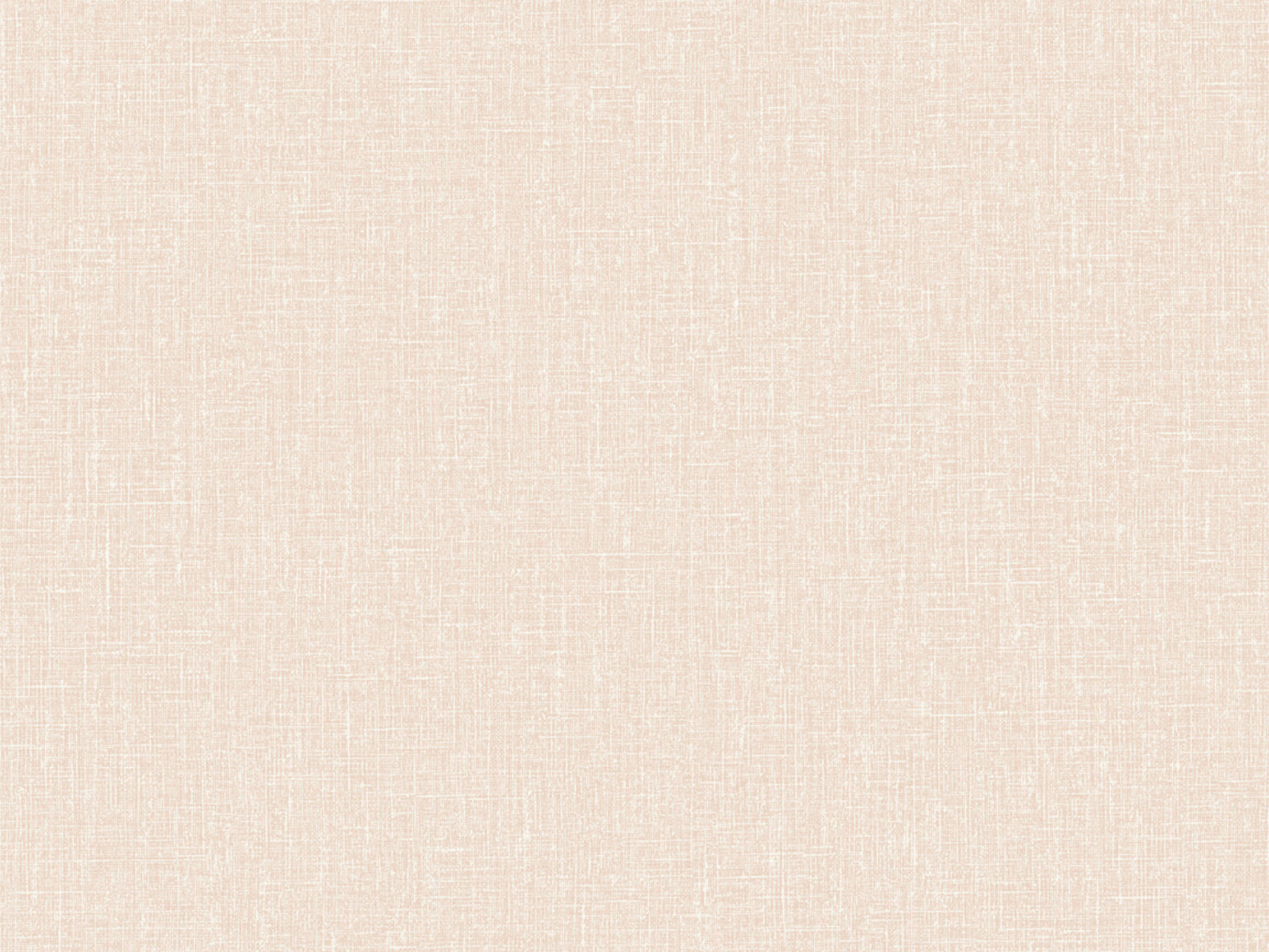 HookedOnWalls Neutralizer Plain - 31618