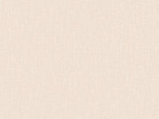 HookedOnWalls Neutralizer Plain - 31618
