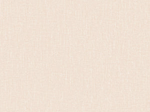 HookedOnWalls Neutralizer Plain - 31618
