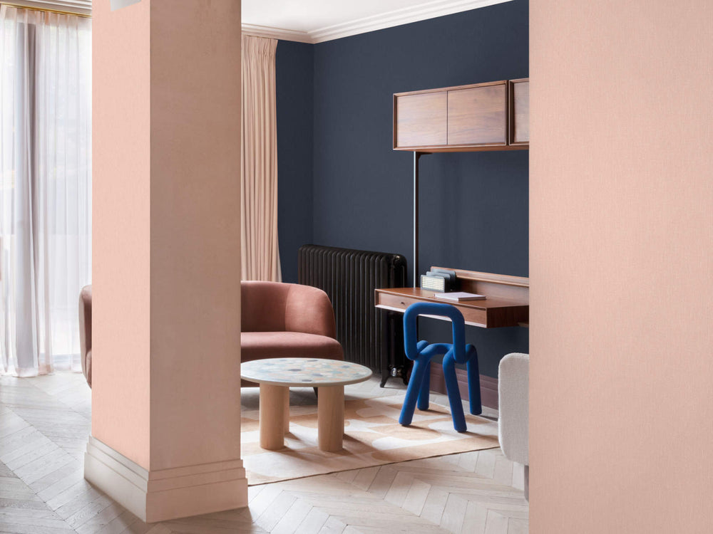 HookedOnWalls Neutralizer Plain - 31619