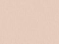 HookedOnWalls Neutralizer Plain - 31619