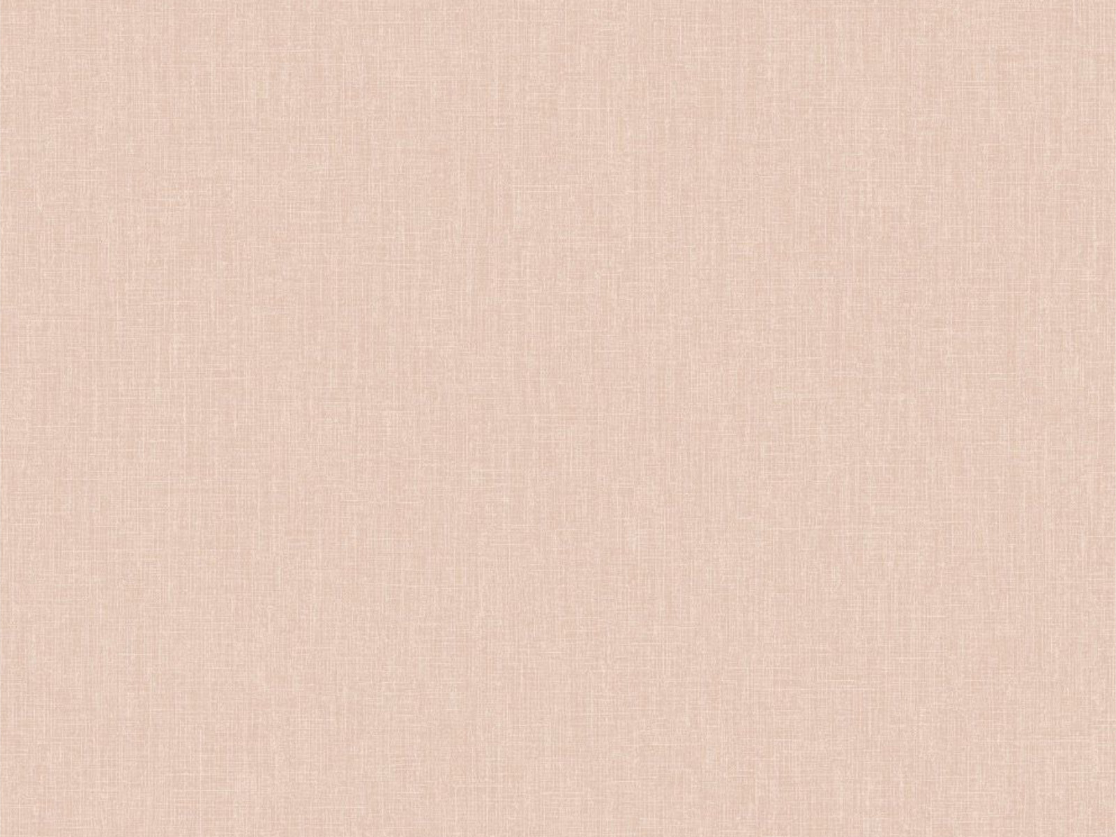 HookedOnWalls Neutralizer Plain - 31619