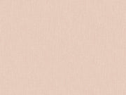 HookedOnWalls Neutralizer Plain - 31619