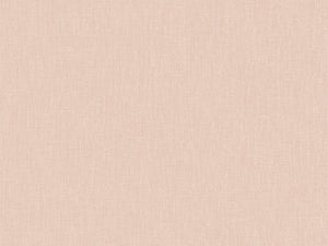 HookedOnWalls Neutralizer Plain - 31619