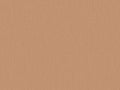 HookedOnWalls Neutralizer Plain - 31620