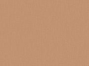 HookedOnWalls Neutralizer Plain - 31620