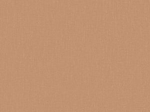 HookedOnWalls Neutralizer Plain - 31620