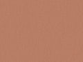 HookedOnWalls Neutralizer Plain - 31621