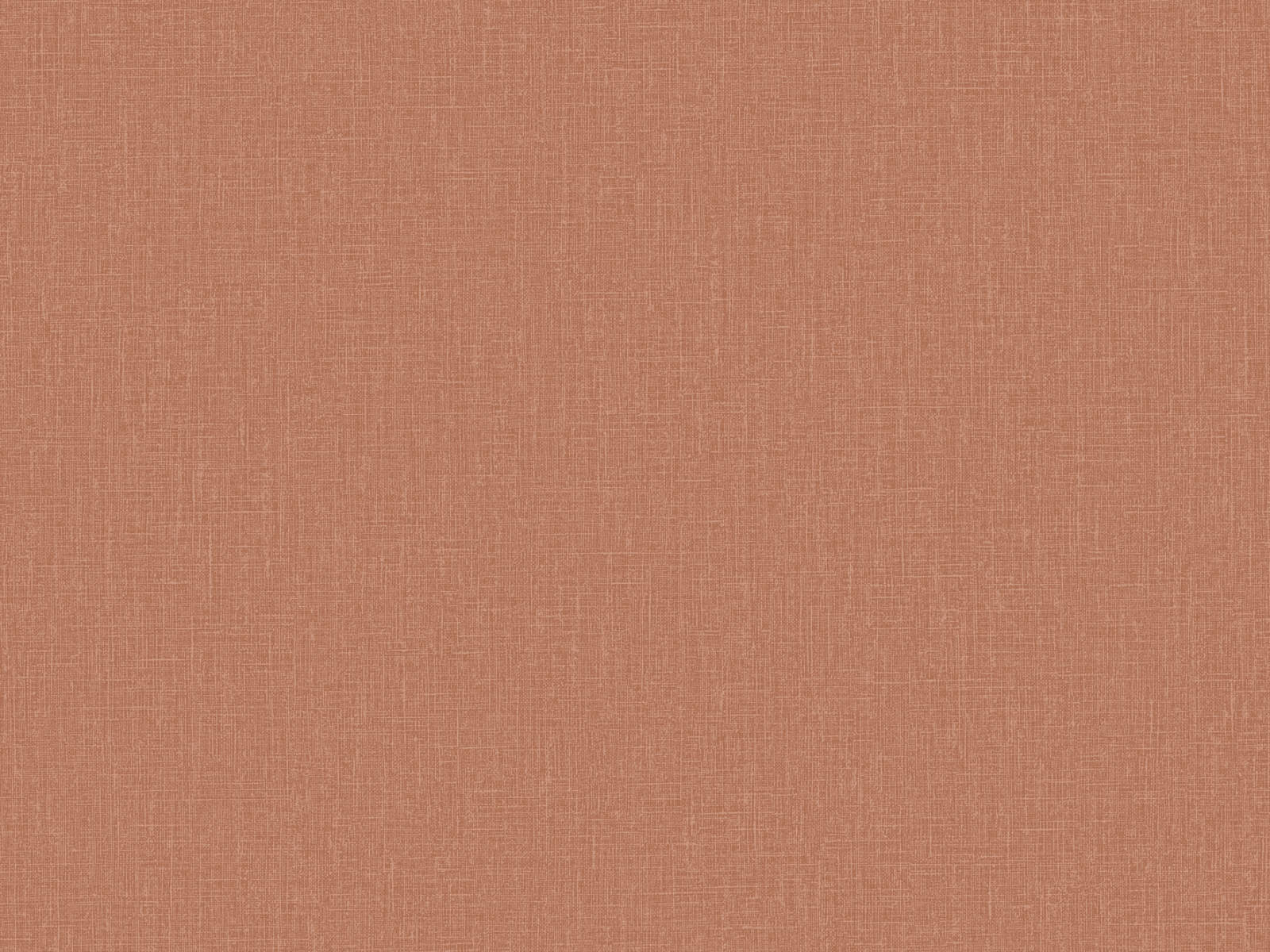 HookedOnWalls Neutralizer Plain - 31621