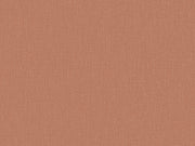 HookedOnWalls Neutralizer Plain - 31621