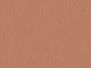 HookedOnWalls Neutralizer Plain - 31621
