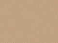 HookedOnWalls Neutralizer Plain - 31622