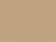 HookedOnWalls Neutralizer Plain - 31622