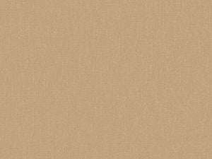 HookedOnWalls Neutralizer Plain - 31622
