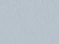 HookedOnWalls Neutralizer Plain - 31623