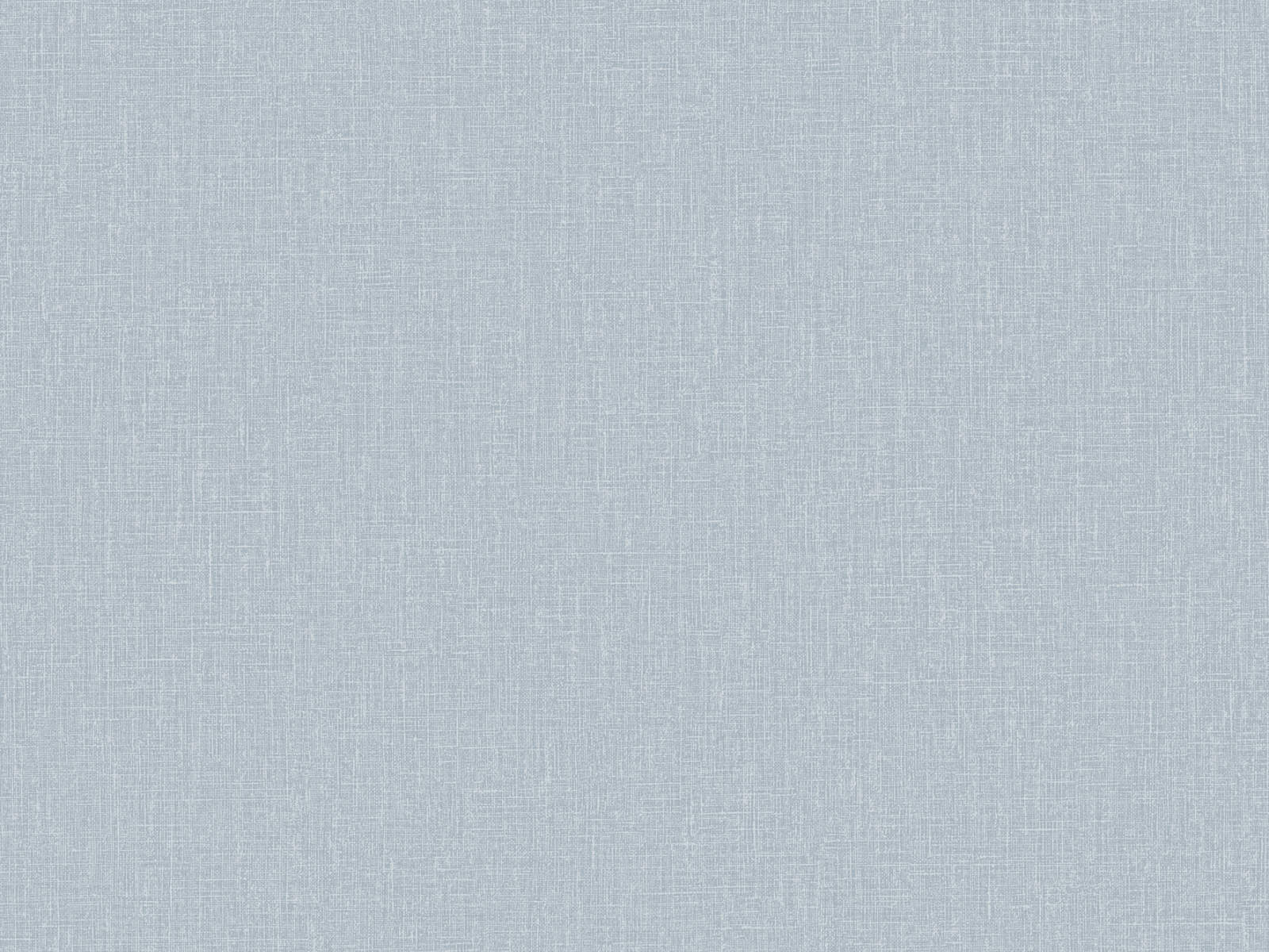 HookedOnWalls Neutralizer Plain - 31623