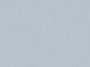 HookedOnWalls Neutralizer Plain - 31623