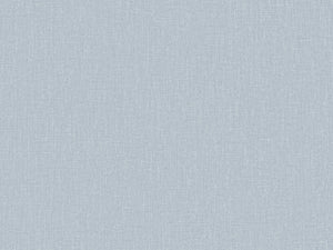 HookedOnWalls Neutralizer Plain - 31623