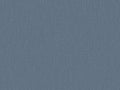 HookedOnWalls Neutralizer Plain - 31624