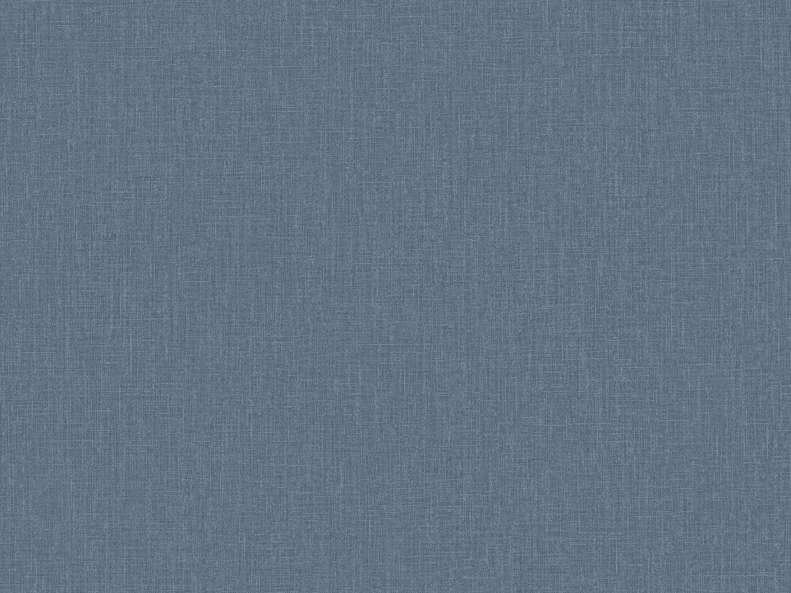 HookedOnWalls Neutralizer Plain - 31624