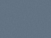 HookedOnWalls Neutralizer Plain - 31624