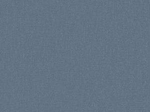 HookedOnWalls Neutralizer Plain - 31624