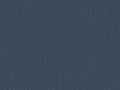 HookedOnWalls Neutralizer Plain - 31625