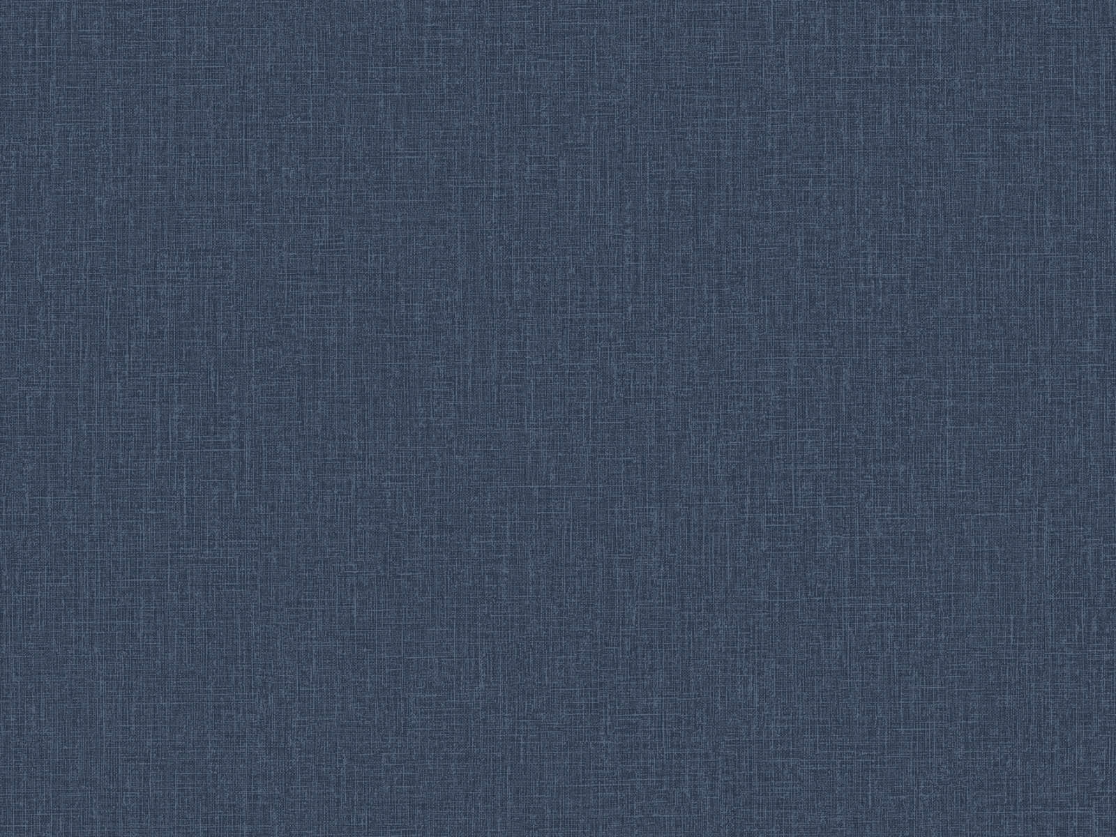 HookedOnWalls Neutralizer Plain - 31625