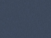 HookedOnWalls Neutralizer Plain - 31625