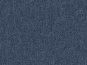 HookedOnWalls Neutralizer Plain - 31625