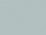 HookedOnWalls Neutralizer Plain - 31626