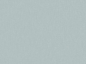 HookedOnWalls Neutralizer Plain - 31626