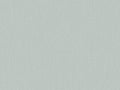 HookedOnWalls Neutralizer Plain - 31627