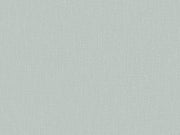 HookedOnWalls Neutralizer Plain - 31627