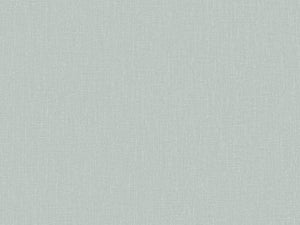 HookedOnWalls Neutralizer Plain - 31627