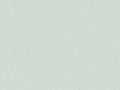 HookedOnWalls Neutralizer Plain - 31628