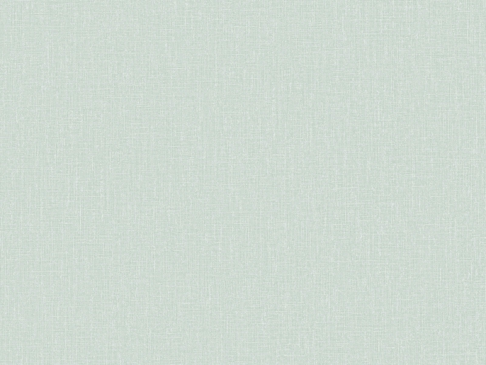HookedOnWalls Neutralizer Plain - 31628