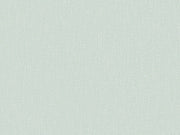 HookedOnWalls Neutralizer Plain - 31628