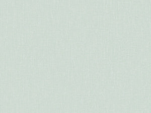 HookedOnWalls Neutralizer Plain - 31628
