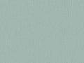 HookedOnWalls Neutralizer Plain - 31629
