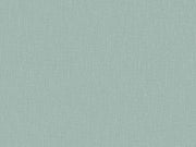 HookedOnWalls Neutralizer Plain - 31629