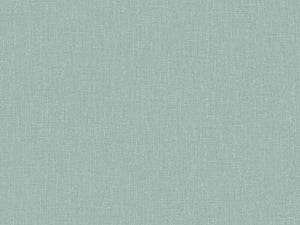 HookedOnWalls Neutralizer Plain - 31629