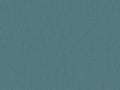 HookedOnWalls Neutralizer Plain - 31630