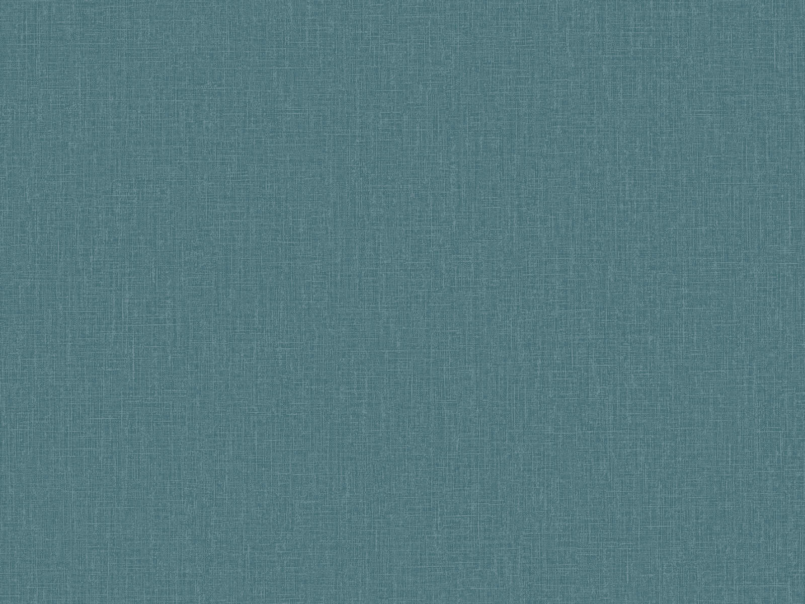 HookedOnWalls Neutralizer Plain - 31630