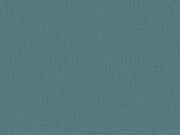 HookedOnWalls Neutralizer Plain - 31630