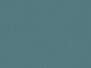 HookedOnWalls Neutralizer Plain - 31630