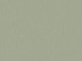 HookedOnWalls Neutralizer Plain - 31631